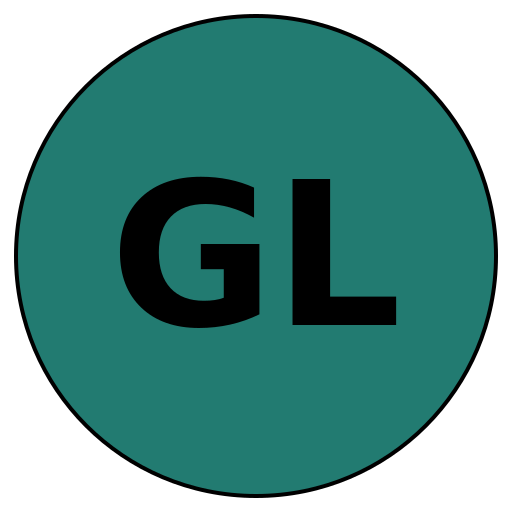 Gossip Light